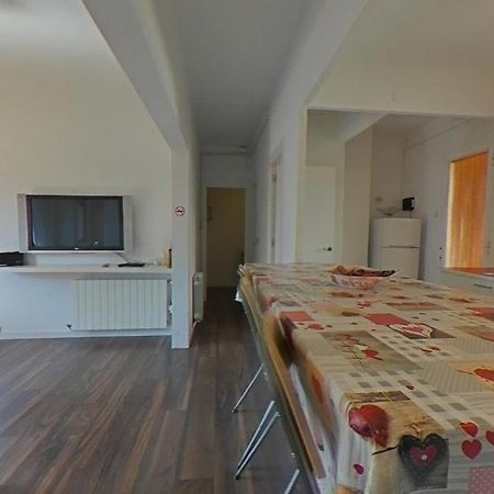 Near Clot&Sagrada Familia Apartment Barcelona Bagian luar foto